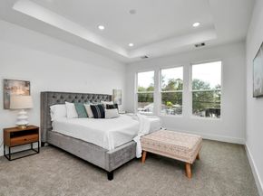 2610 Vance Street, Houston TX 77093