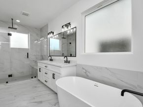 2610 Vance Street, Houston TX 77093