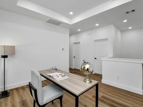 2610 Vance Street, Houston TX 77093