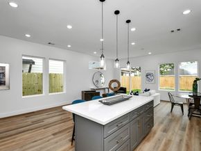 2610 Vance Street, Houston TX 77093