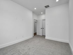 2610 Vance Street, Houston TX 77093
