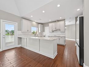 18802 Decathalon Court, Houston TX 77346