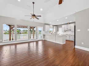 18802 Decathalon Court, Houston TX 77346