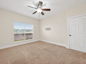 18802 Decathalon Court, Houston TX 77346