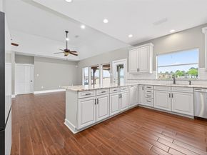 18802 Decathalon Court, Houston TX 77346