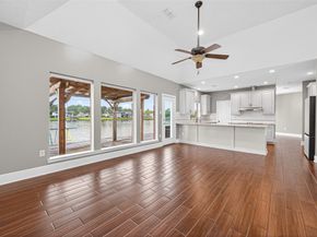 18802 Decathalon Court, Houston TX 77346