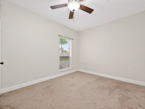 18802 Decathalon Court, Houston TX 77346