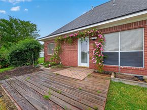 18802 Decathalon Court, Houston TX 77346