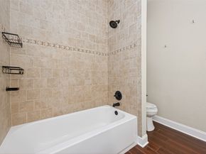 18802 Decathalon Court, Houston TX 77346