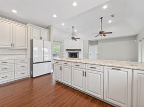18802 Decathalon Court, Houston TX 77346