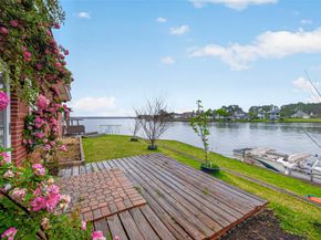 18802 Decathalon Court, Houston TX 77346