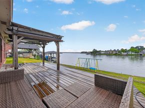 18802 Decathalon Court, Houston TX 77346
