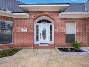 18802 Decathalon Court, Houston TX 77346