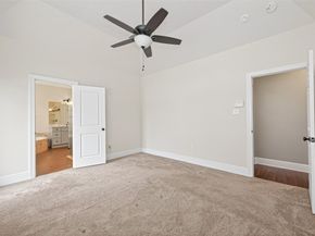 18802 Decathalon Court, Houston TX 77346