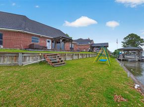 18802 Decathalon Court, Houston TX 77346