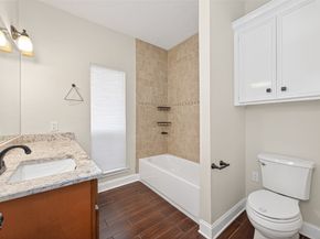 18802 Decathalon Court, Houston TX 77346