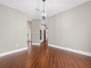 18802 Decathalon Court, Houston TX 77346
