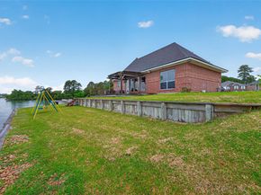 18802 Decathalon Court, Houston TX 77346