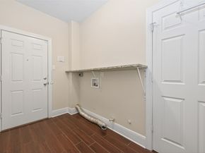 18802 Decathalon Court, Houston TX 77346