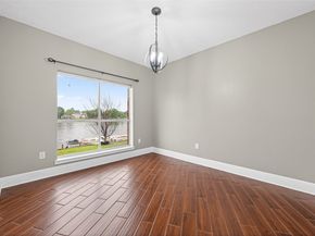 18802 Decathalon Court, Houston TX 77346