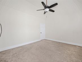 18802 Decathalon Court, Houston TX 77346