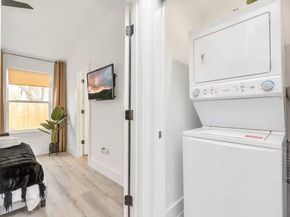 3735 Mainer Street, Houston TX 77021