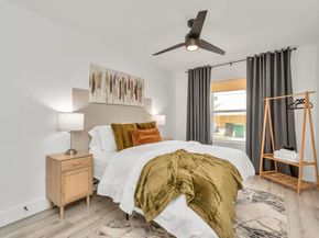 3735 Mainer Street, Houston TX 77021