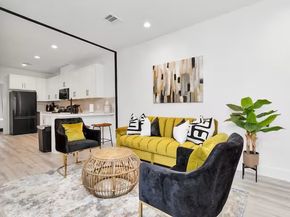 3735 Mainer Street, Houston TX 77021