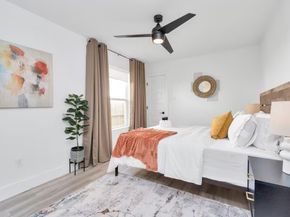 3735 Mainer Street, Houston TX 77021