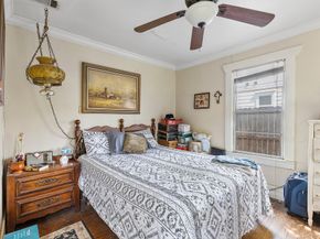 908 Northwood Street, Houston TX 77009