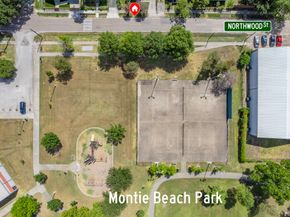 908 Northwood Street, Houston TX 77009