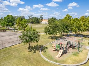 908 Northwood Street, Houston TX 77009