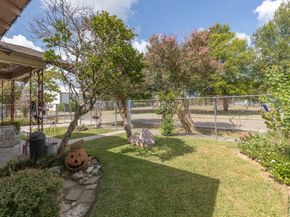 908 Northwood Street, Houston TX 77009