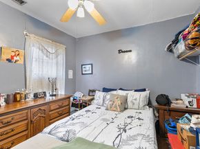 908 Northwood Street, Houston TX 77009