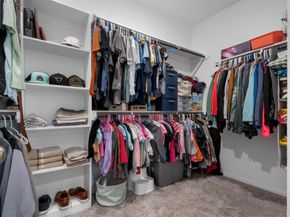 13010 Red Blossom Circle, Tomball TX 77375