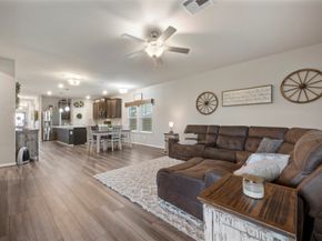 13010 Red Blossom Circle, Tomball TX 77375