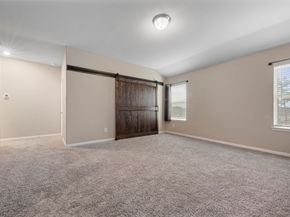 13010 Red Blossom Circle, Tomball TX 77375