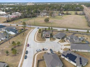 13010 Red Blossom Circle, Tomball TX 77375