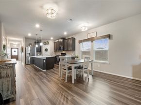 13010 Red Blossom Circle, Tomball TX 77375