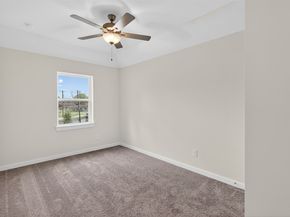 2005 Rocky Sharp Trail, Houston TX 77088