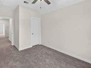 2005 Rocky Sharp Trail, Houston TX 77088
