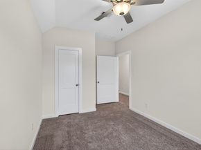 2005 Rocky Sharp Trail, Houston TX 77088