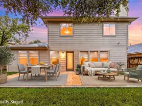 14631 Pebble Meadow Court, Cypress TX 77429