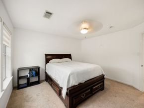 14631 Pebble Meadow Court, Cypress TX 77429