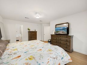14631 Pebble Meadow Court, Cypress TX 77429