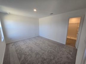 18784 Loom Drive, Conroe TX 77306