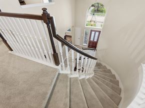 9722 Blue Cruls Way, Spring TX 77379