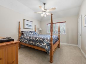9722 Blue Cruls Way, Spring TX 77379