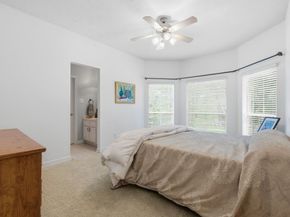 9722 Blue Cruls Way, Spring TX 77379