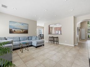 9722 Blue Cruls Way, Spring TX 77379